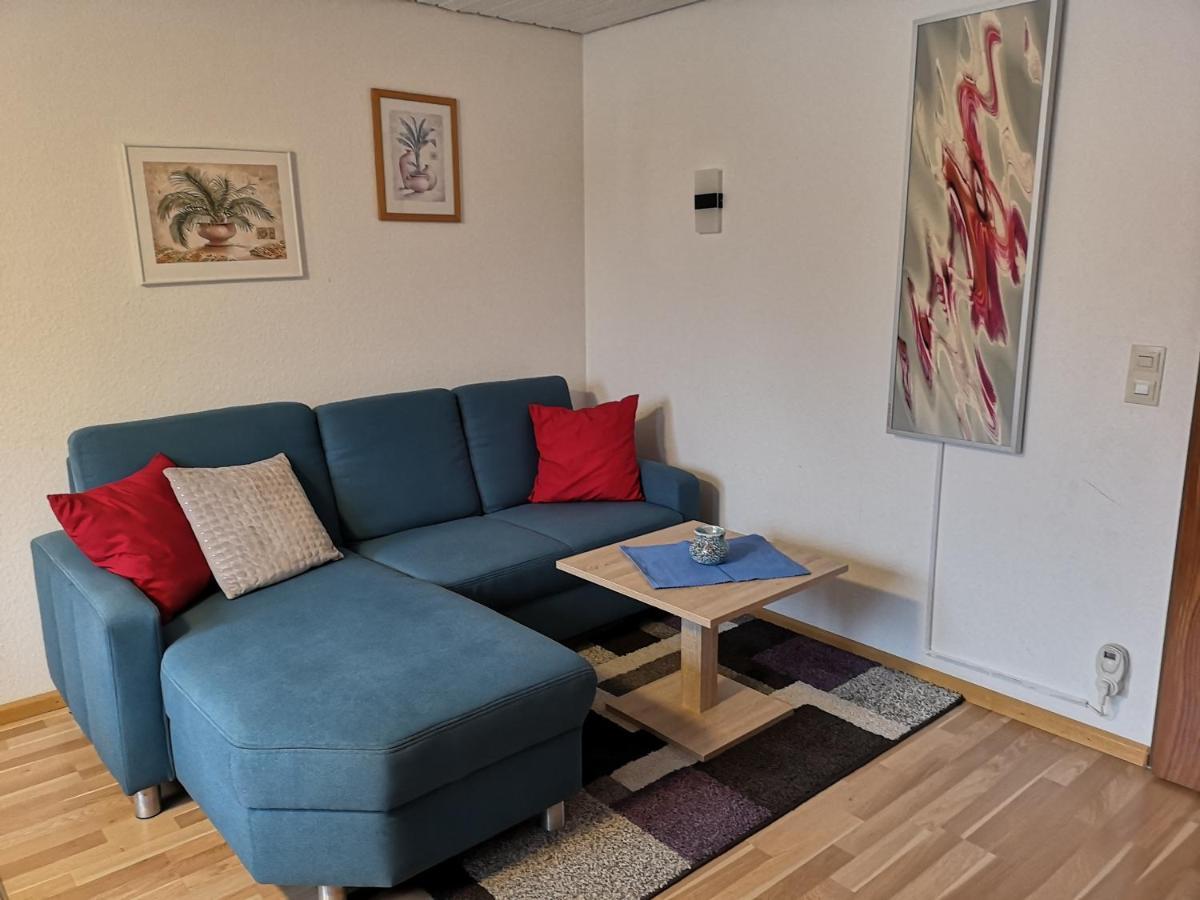 B1 Albmatte-Fewo Sauna, Hallenbad Aussenbecken Massagen Nebenan Menzenschwand-Hinterdorf المظهر الخارجي الصورة