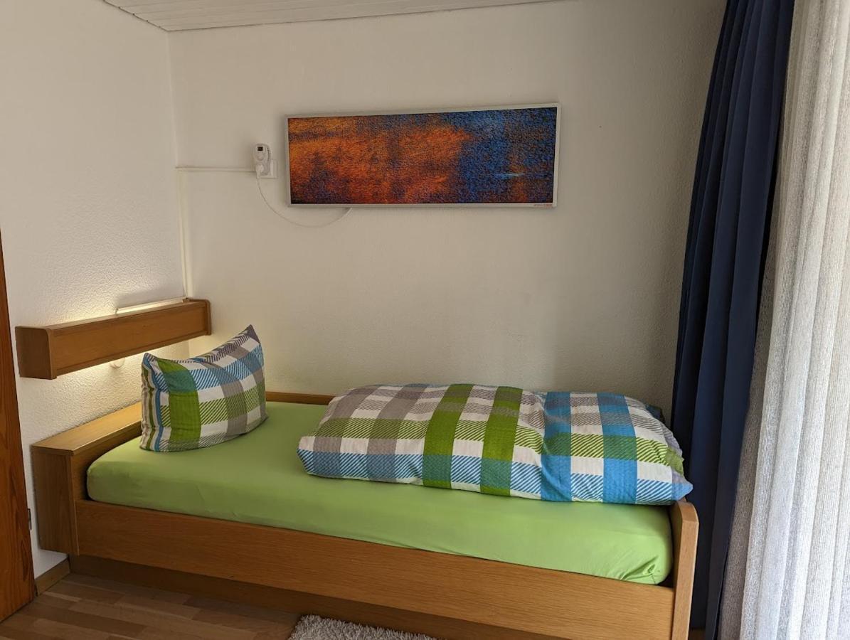 B1 Albmatte-Fewo Sauna, Hallenbad Aussenbecken Massagen Nebenan Menzenschwand-Hinterdorf المظهر الخارجي الصورة
